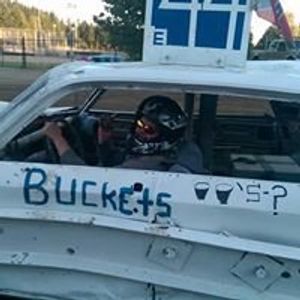 Profile Picture of Dustin Larson (@dustin.larson.10) on Myspace