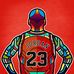 Profile Picture of Daniel Beall (@daniel.beall.9022) on Facebook