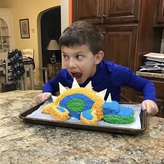 Profile Picture of Whitney Erin (@brown_whitney) on Instagram