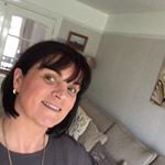 Profile Picture of Gillian Stewart (@gilliansmall48) on Instagram