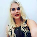 Profile Picture of Ann Jansen (@anntrydal) on Instagram