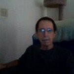 Profile Picture of Michael McConnell (@mac194965) on Instagram