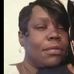 Profile Picture of Lynn Jeffries (@lynn.jeffries.984) on Facebook