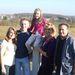 Profile Picture of Joe Koontz (@jkoontz1676) on Pinterest