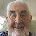 Profile Picture of Kenneth Heard (@Kenneth-Heard) on Facebook