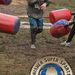 Profile Picture of Jason Claybrook (@jclaybrook) on Pinterest