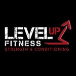 Profile Picture of Robert Tomasulo | Trainer (@levelupfitness.sc) on Instagram