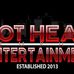 Profile Picture of Brian Mitchum (Hotheadent ) (@brian.mitchum.77) on Facebook