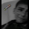 Profile Picture of Clayton Weigel (@clayton.weigel04) on Tiktok