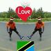 Profile Picture of Roller Mathew (@roller.mathew) on Facebook