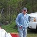 Profile Picture of Ben Priester (@benpriester) on Pinterest