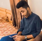 Profile Picture of Halim Ahmed (@halim.ahmed.358247) on Facebook