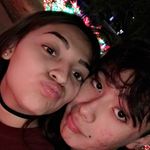 Profile Picture of lorena.bahena (@lorena.bahena) on Instagram