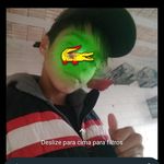 Profile Picture of Erick uelei perera (@qvs_erick14) on Instagram