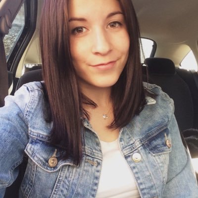 Profile Picture of Alex Glaser (@aglaser77) on Twitter