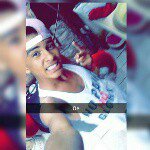 Profile Picture of Diamante Negro (@daniel_lucio12) on Instagram