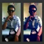 Profile Picture of Nathan Lugo (@lugo_nathan) on Instagram