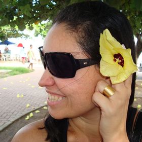 Profile Picture of Roberta Totty ¬¬ (@robertatotty) on Pinterest