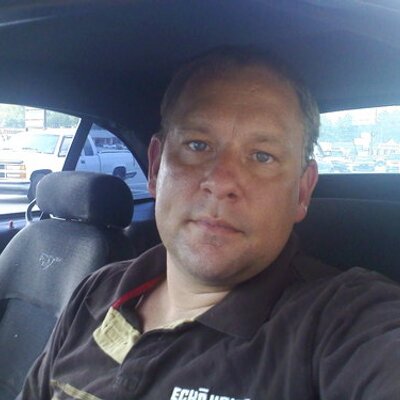 Profile Picture of Jerry Rhode (@j0044r) on Twitter