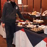 Profile Picture of Roberto Saccone (@roberto.saccone) on Instagram