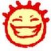 Profile Picture of Ray Speth (@rayspeth) on Pinterest