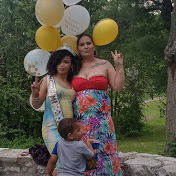 Profile Picture of Nancy Clements FOWLER (@nancyclementsfowler1984) on Youtube