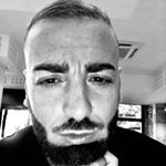 Profile Picture of Fernando Rossi (@fernando_coronaaaaaaaas) on Instagram