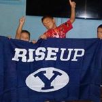 Profile Picture of Joe Amanda Whitford (@22whitford) on Instagram