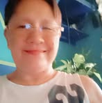 Profile Picture of Lorie Albano Pelicano (@loriatz.smith) on Facebook