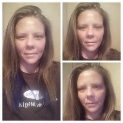 Profile Picture of Haley Teal (@TealHaleyteal82) on Twitter