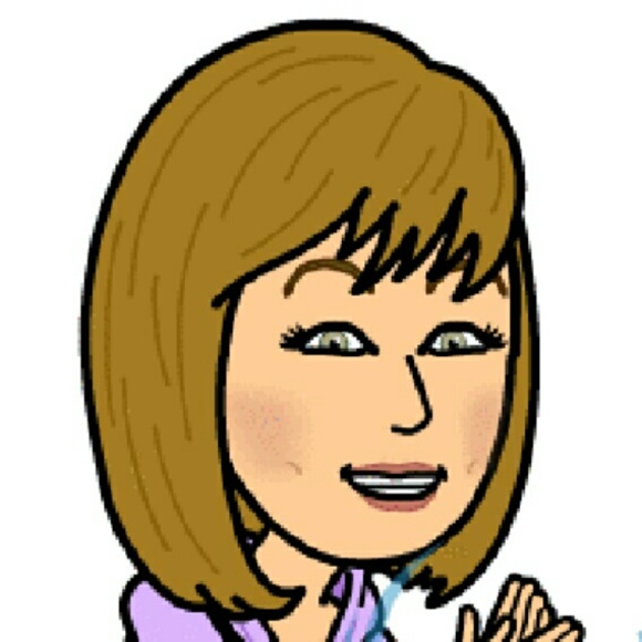 Profile Picture of Laura Casko (@wrfamlylbj) on Poshmark