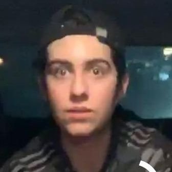 Profile Picture of LA CARA DE HASVIK (@lajetadehasvik) on Twitter