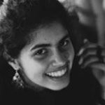 Profile Picture of Vibha Shankar (@vibhafeb2) on Instagram