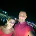 Profile Picture of Mirko Pezić (@mirko.pezic) on Facebook