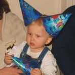 Profile Picture of Thomas Brundell (@Thomas-Brundell) on Facebook