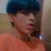 Profile Picture of Lucas Reyes (@Lucas-Reyes) on Facebook