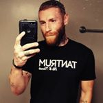 Profile Picture of Andrew Villegas (@mr.tantrum_480) on Instagram