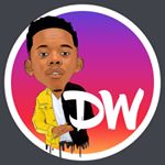 Profile Picture of DAVID WONDER (@davidwonderke) on Instagram