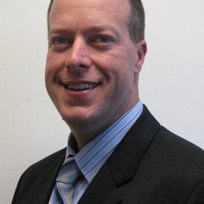 Profile Picture of Scott Lightner (@scottlightner) on Twitter