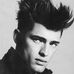 Profile Picture of Bernard Haddock (@bernard.haddock.7) on Facebook