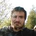 Profile Picture of Bradley Adair (@bradley.adair.790) on Facebook