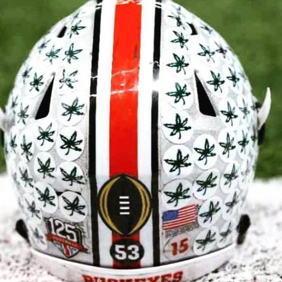 Profile Picture of Garrett Vance (@gtvance) on Poshmark