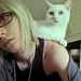 Profile Picture of Alexis Macomber (@alexism678) on Pinterest