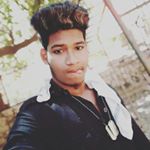 Profile Picture of rajashah (@rajashah141) on Instagram