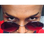 Profile Picture of Kirubel Admasu (@kirubel_admassu) on Instagram