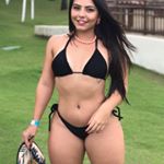 Profile Picture of Larae Jones (@laraejones9) on Instagram