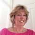 Profile Picture of Susan Kemble (@susan.kemble) on Facebook