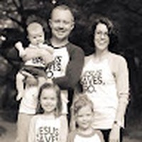 Profile Picture of Bobbi Mcmasters (@bobbi-mcmasters) on Quora