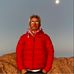 Profile Picture of Peter Schmitt (@peter.schmitt3) on Facebook