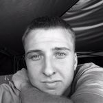 Profile Picture of Brandon Pikula (@brandon_pikula) on Instagram